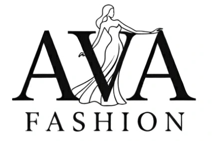 AVA Fashion